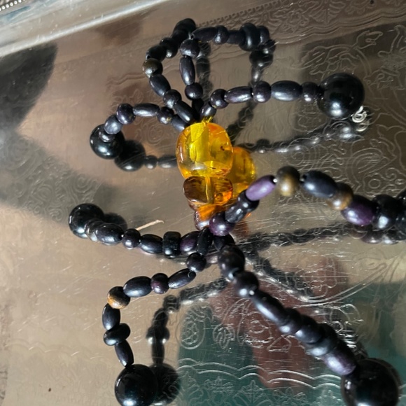 Crafts - Picture 11 of 16